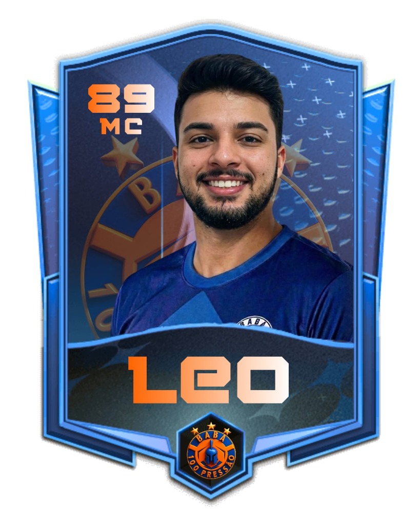 Léo